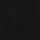 Colour Black selected