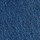Colour Dark Blue selected