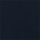 Bleu marine foncé
