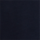 Colour Dark Navy selected