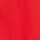 Color Rojo seleccionado