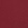 Colour Maroon