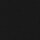 Colour Black selected