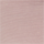 Colour Pale Pink selected