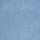 Colour Medium Blue