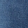 Colour Dark Blue