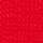Color Rojo seleccionado