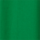 Colour Green selected