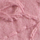Colour Pale Pink selected
