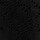 Colour Black selected