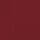 Colour Maroon selected