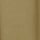 Color Khaki