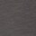 Color Gris antracita