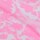 Colour Fuchsia selected