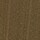 Color Khaki