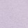 Color Morado claro/pastel seleccionado