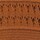 Colour Cognac selected