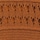 Colour Cognac selected