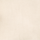 Couleur Écru sélectionnée