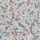 Color Azul celeste seleccionado