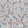 Color Azul celeste seleccionado