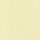 Colour Pastel Yellow selected