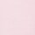 Colour Pastel Pink