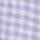 Color Morado claro/pastel seleccionado