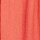 Colour Coral Red selected
