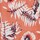 Color Rojo coral