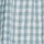 Colour Aqua Green selected