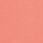 Colour Coral Red selected