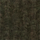 Colour Khaki selected