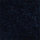 Colour Night Blue selected