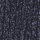 Bleu marine foncé