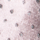 Farbe Zartrosa ausgewählt