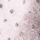 Farbe Zartrosa ausgewählt