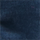 Couleur Bleu sélectionnée