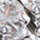 Colour Silver selected