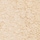 Color Beige seleccionado