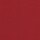 Color Rojo seleccionado