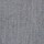 Color Gris