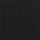 Colour Black selected