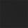 Colour Black selected
