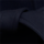 Bleu marine foncé