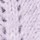 Color Morado claro/pastel