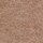 Colour Medium Brown selected