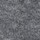 Colour Grey selected