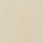Vanilla