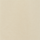 Colour Vanilla selected